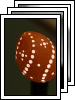 [04-egg-sculpture-1]