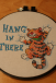 [2012-hang-in-there-crossstitch]