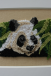 [2012-panda-punchneedle]