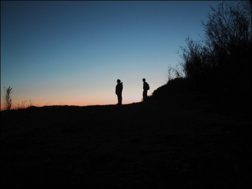 [hike-twilight.1.jpg]