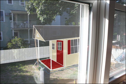 [mockup-from-left-kitchen-chair.jpg]