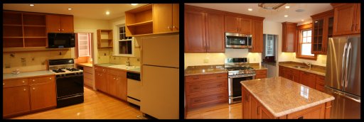 [kitchen-before-after-2.jpg]