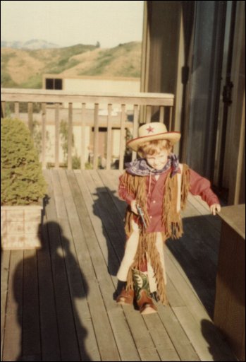 [1981-cowboy.1.jpg]