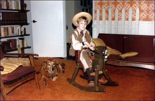 [1981-cowboy.2.jpg]