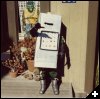 [1982-boxrobot.1]