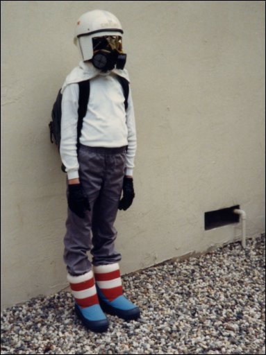 [1986-chernobyl.3.jpg]