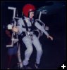 [1987-spacecamp.1]