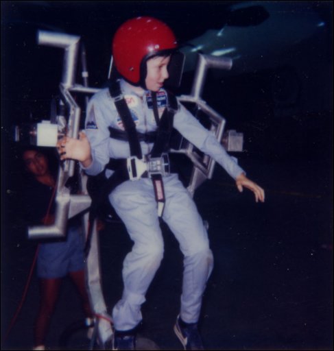 [1987-spacecamp.1.jpg]