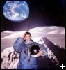 [1987-spacecamp.3]