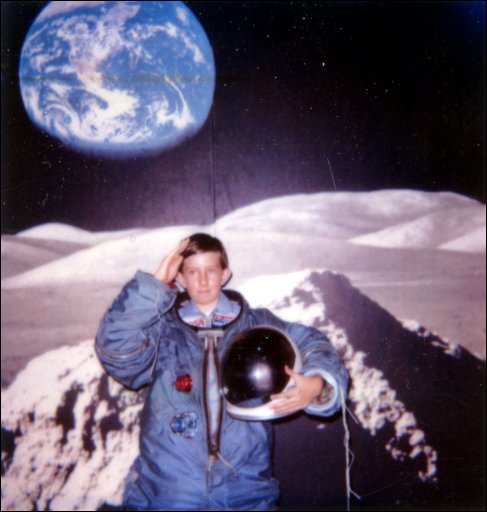 [1987-spacecamp.3.jpg]