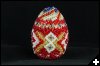 [03-IMG 1492 Eggs via tripod]