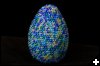 [05-IMG 1375 Eggs via flash]