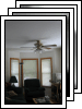 [06-ceiling-fan]