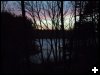 [lake-at-sunset.1]