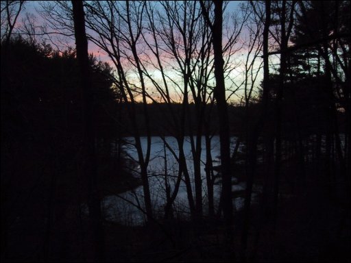 [lake-at-sunset.1.jpg]