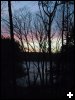 [lake-at-sunset.3]