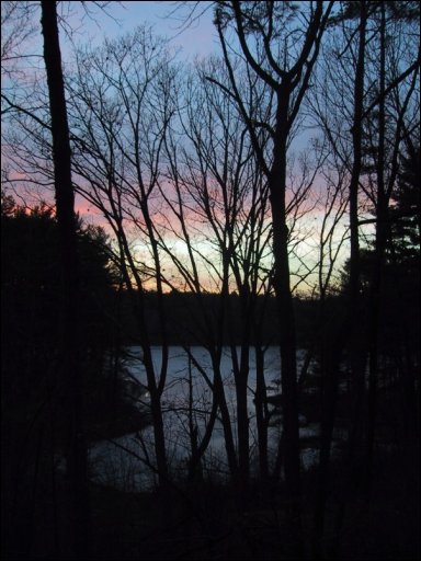 [lake-at-sunset.3.jpg]