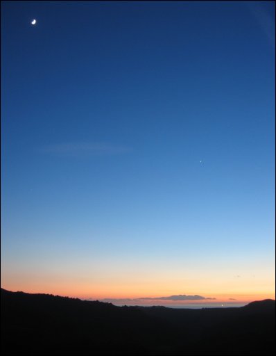 [sunset-large.jpg]