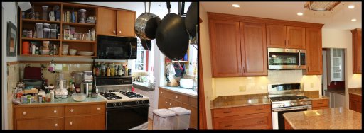 [kitchen-before-after-3.jpg]